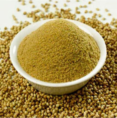 Coriander Powder, For Cooking, Purity : 100%