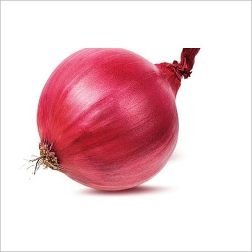 Round Organic Fresh Pink Onion, For Cooking, Style : Natural