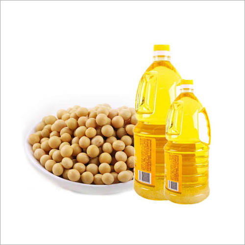 Soybean Oil, For Cooking