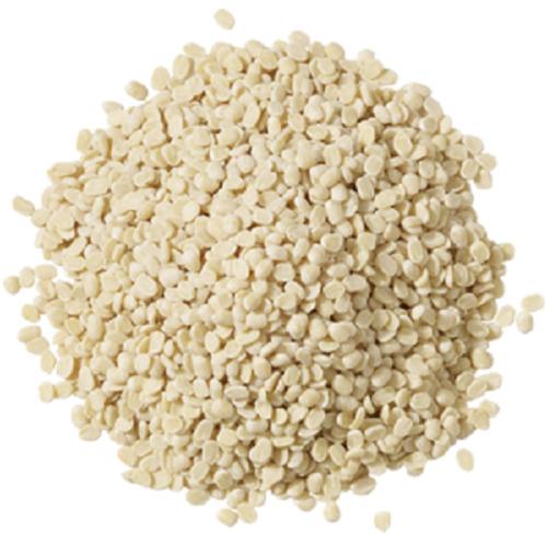 Organic White Urad Dal