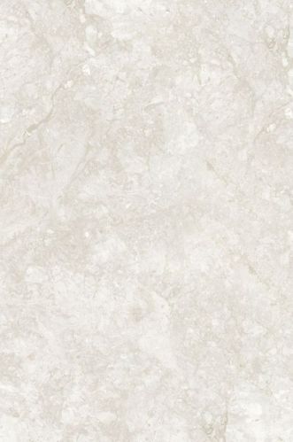 Rectangular Bianco Ceramic Floor Tiles, Size : 1200x1800 Mm