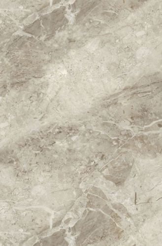 Grey Rectangular Dove Ceramic Floor Tiles, Size : 1200x1800 Mm