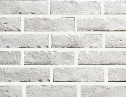 Morning Glory Elevation Brick Tiles, For Wall, Shape : Rectangular