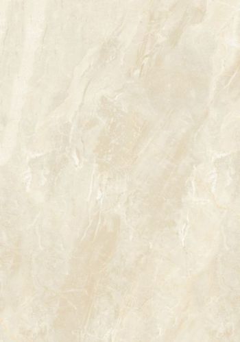 Orlando Ceramic Floor Tiles, Packaging Type : Carton Box