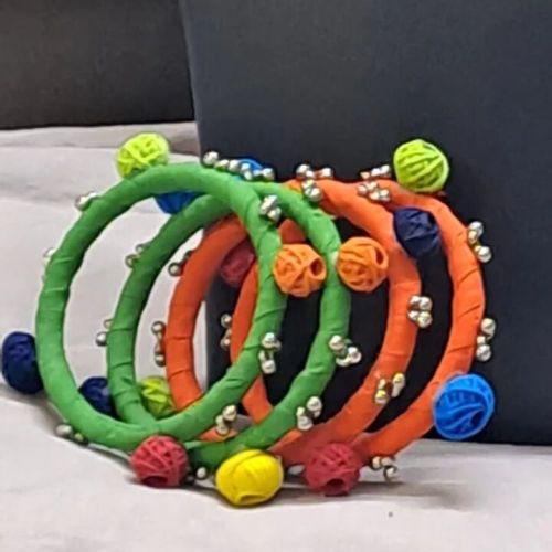 Mastani Jewellery Bangles, Feature : Attractive Designs