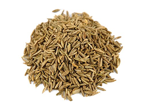 Raw Organic Cumin Seeds, For Cooking, Style : Dried