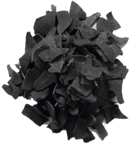 Coconut Shell Charcoal, Style : Dried