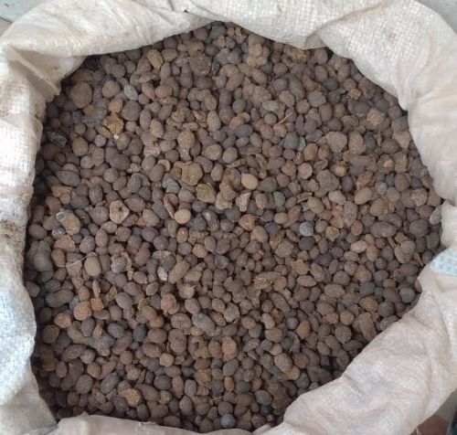 Dried Goat Dung, For Agriculture