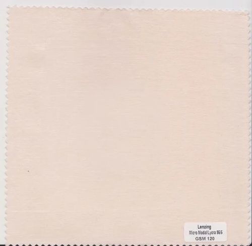 Plain Modal Lycra Fabrics, For Garments, Occasion : Casual Wear, Party Wear