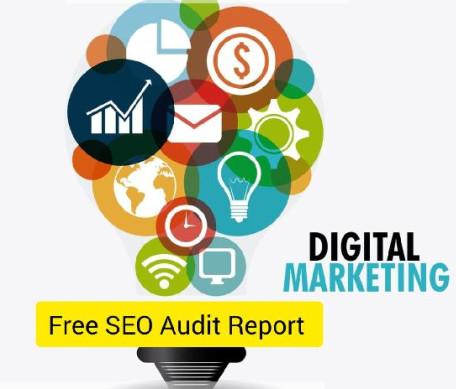 E-commerce Management Service