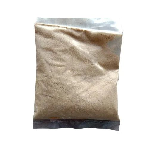 100g Ayurvedic Asthma Treatment Powder, Packaging Size : 100gm