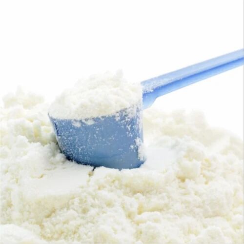 Healthera Nutra Goat Milk Powder, Packaging Type : Loose