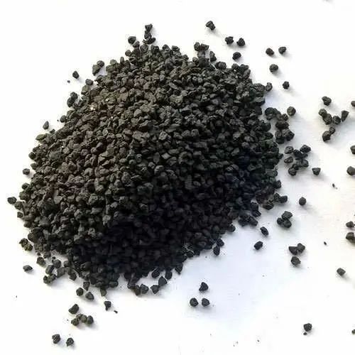 Roasted Bentonite Granule, Packaging Size : 50kg, 25kg