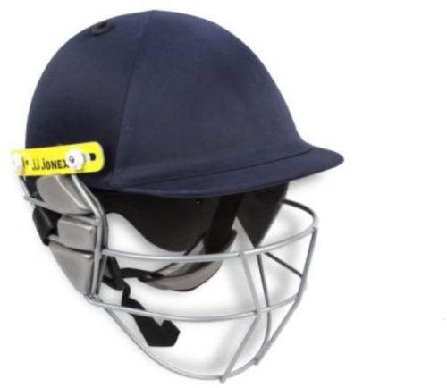 Jj Jonex 5 Star Cricket Helmet, Gender : Men