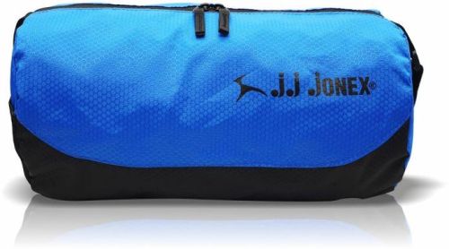 JJ Jonex Aqua Duffle Sports Shoulder/Gym Bag For Men & Women (MYC)