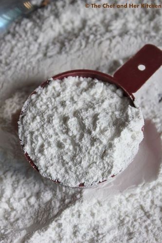 Natural Rice Idli Powder, For Food, Packaging Type : Loose Packing