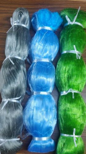 Monofilament Fishing Net, Certification : ISI Certified, ISO 9001:2008