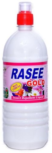 White Liquid Rasee Gold Perfumed Jasmine Phenyl, For Floor Cleaning, Packaging Type : Plastic Bottle