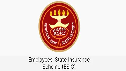 Employer State Insurance Corporation Registration Service