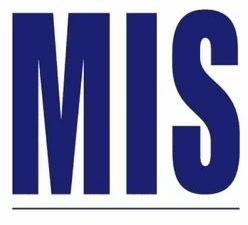Management Information System Service