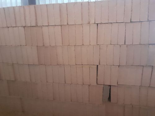 Brown Rectangular Cocopeat Blocks, For Agriculture Use, Block Size : All Sizes