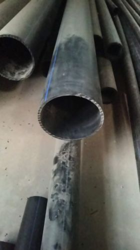 DN 180mm HDPE Pipe, For Industrial, Agriculture, Feature : High Strength, Fine Finishing, Excellent Quality