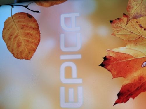 Peanut butter, Storage : Store In A Cool, Dry Place