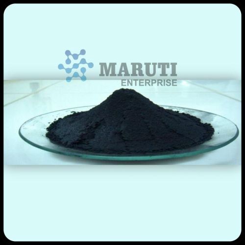 Maruti Enterprise 240.80 G/mol Cobalt Oxide Powder, Gender : 99%