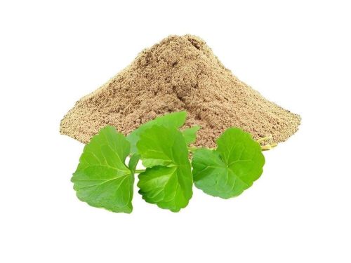 Aathorg Brahmi Powder, For Medicinal Use, Purity : 100%