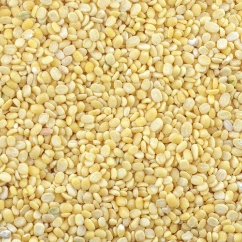 Raw Natural Seeds Moog Dal (Vigna Radiata), For Food Medicine, Spices, Cooking