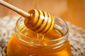 Natural Honey, For Personal, Foods, Gifting, Taste : Sweet