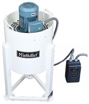 Mistkiller - Mist Collector, For Industrial