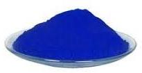 Alpha Blue Pigment Powder, Purity : 99%