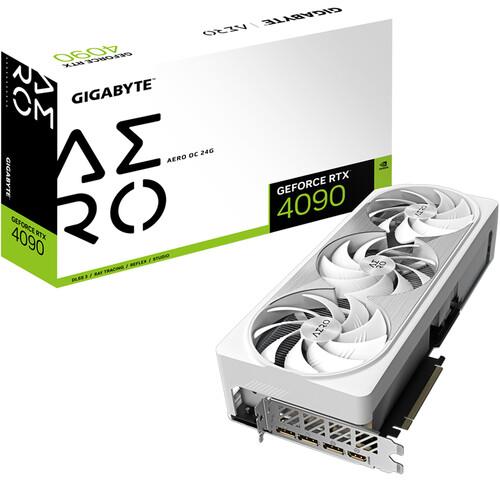 Graphic Card, Feature : Easy To Use, High Performance, High Quality