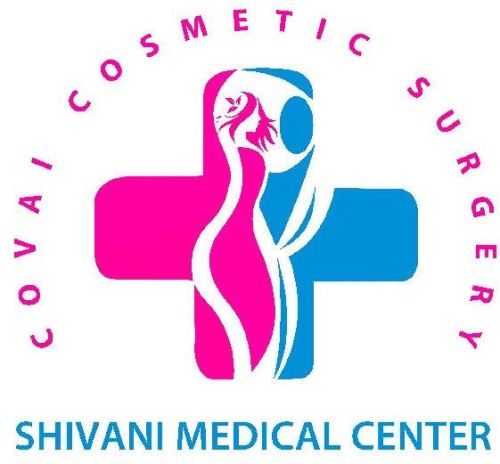 Covai Cosmetic Surgery and Shivani Medical Centre