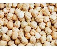 Creamy Common Dollar Chana, For Cooking, Style : Dried