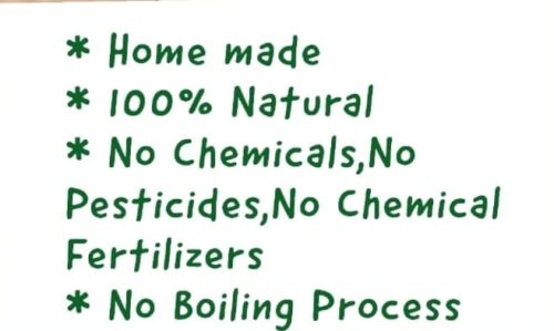 Kasdar Organic Natural Turmeric Powder, For Spices, Shelf Life : 3 Years