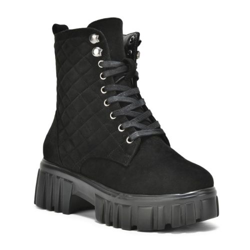 Casual Boot For Party Wear