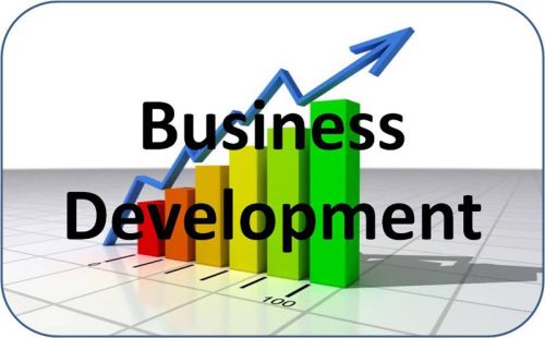 Business Development Training
