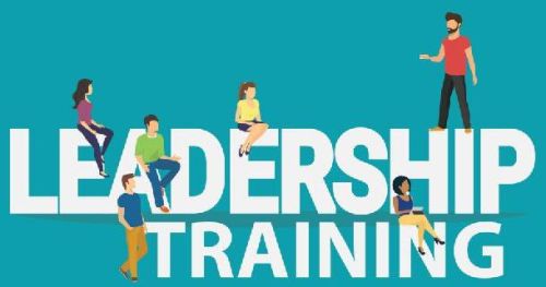 Leadership Training