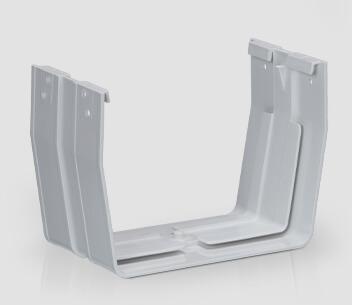 Euro Guard Hysquare UPVC Center Joint