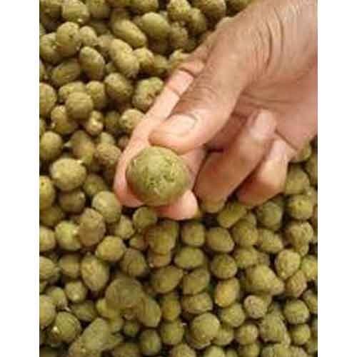 Mini Tuber Potato, For Agriculture, State Of Origin : Uttar Pradesh