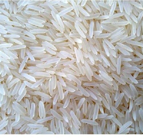 Unpolished Soft Natural 1509 Sella Basmati Rice, For Food, Variety : Long Grain