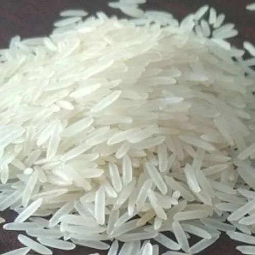 PR 11 Steam Basmati Rice, For Food, Variety : Medium Grain