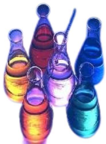 Sihauli 4-Chlorophenacyl Bromide, Classification : Organic Compound