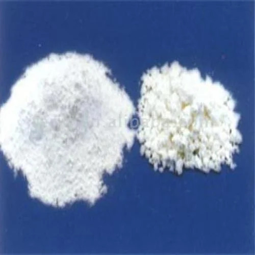 Caustic Potash Flakes KOH, For Industrial