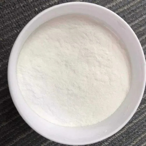 White Sihauli Chemicals Ibutilide Fumarate, For Industrial, CAS No. : 122647-32-9