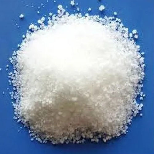 Phenyl Chloro Formate, Purity : 99%