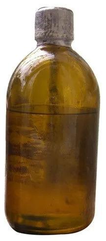 Sihauli Chemicals Poly Phosphoric Acid, For Industrial, Classification : Inorganic Compound