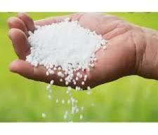 Fertilizer, Brand Name : SAKV, Packaging Type : 25kg, 50kg, 1000kg